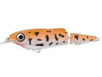 Señuelo Spro Ripple Profighter 11cm 18g - Koi