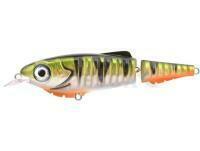Señuelo Spro Ripple Profighter 11cm 18g - Perch