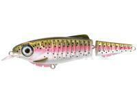 Señuelo Spro Ripple Profighter 14.5cm 41g - Rainbow Trout