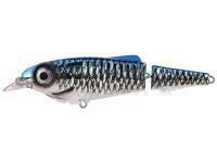Señuelo Spro Ripple Profighter 14.5cm 41g - Silverfish