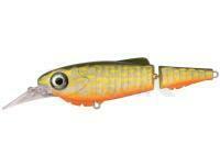 Señuelo Spro Ripple Profighter 14.5cm 42g - Hot Pike