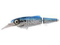 Señuelo Spro Ripple Profighter 14.5cm 42g - Silverfish