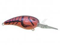 Señuelo Spro RkCrawler 50 5cm 9g - Electric Red Craw