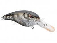 Señuelo Spro RkCrawler 55 5.5cm 14g - Ghost Orange Craw