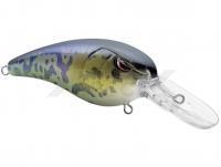 Señuelo Spro RkCrawler 55 5.5cm 14g - Goby