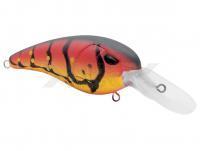 Señuelo Spro RkCrawler MD 55 5.5cm 14g - Delta Craw