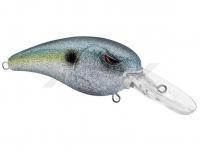 Señuelo Spro RkCrawler MD 55 5.5cm 14g - Sparkle Shad