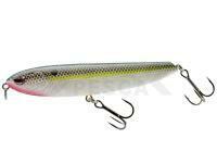Señuelo SPRO Walking Haint 110mm 14.2g - Nasty Shad
