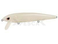 Señuelo Spro Zero Minnow 130mm 14g - Bone