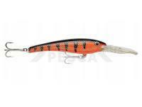 Señuelo Storm Deep Thunder 11cm - 429 | Red Tiger