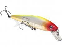 Señuelo Strike King KVD 200 Jerkbait 11.5cm 10.6g - Clown