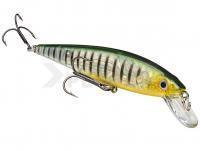 Señuelo Strike King KVD 200 Jerkbait 11.5cm 10.6g - Phantom Perch