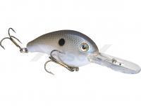 Señuelo Strike King Pro Model Series 5 | 10.5cm 17.7g - Blue Gizzard Shad