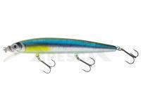 Señuelo duro Strike Pro Alpha Minnow 11.5cm 15g Suspending - A210-SBO-RP