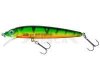 Señuelo duro Strike Pro Alpha Minnow 9.5cm 11g Suspending - A102G