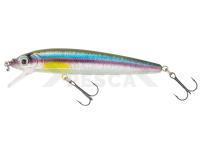 Señuelo duro Strike Pro Alpha Minnow 9.5cm 11g Suspending - A210-SBO-RP