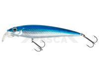 Señuelo duro Strike Pro Beakster 11cm 13.7g Floating - 114E