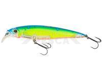 Señuelo duro Strike Pro Beakster 11cm 13.7g Floating - A137SY