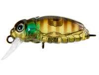 Señuelo Strike Pro Beetle Buster F 4cm 5.7g - 655G