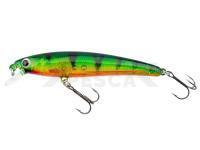 Señuelo duro Strike Pro Beta Minnow 6cm 3.5g Suspending - A102G