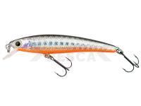 Señuelo duro Strike Pro Beta Minnow 6cm 3.5g Suspending - A70-713