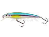 Señuelo duro Strike Pro Beta Minnow 6cm 9g Floating - A210-SBO-RP