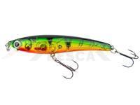 Señuelo duro Strike Pro Beta Minnow 7cm 4g Floating - A102G