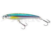 Señuelo duro Strike Pro Beta Minnow 7cm 4g Floating - A210-SBO-RP