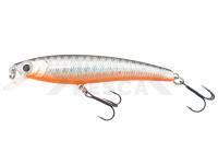 Señuelo duro Strike Pro Beta Minnow 7cm 4g Floating - A70-713