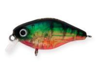 Señuelo duro Strike Pro Cranky 4cm 4.2g F - A102G