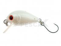 Señuelo duro Strike Pro Crazy Plankton 2.1cm 1.3g F - 001