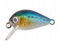 Señuelo duro Strike Pro Crazy Plankton 2.1cm 1.3g F - 694713