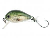 Señuelo duro Strike Pro Crazy Plankton 2.1cm 1.3g F - 905G