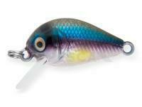 Señuelo duro Strike Pro Crazy Plankton 2.1cm 1.3g F - A210SBO-RP