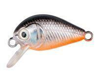 Señuelo duro Strike Pro Crazy Plankton 2.1cm 1.3g F - A70713