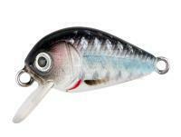 Señuelo duro Strike Pro Crazy Plankton 2.1cm 1.3g F - C501F