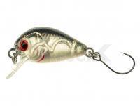 Señuelo duro Strike Pro Crazy Plankton 2.1cm 1.3g F - DU01G