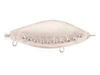 Señuelo Strike Pro Guppie Jr 11cm 70g - Blanc