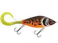 Señuelo Strike Pro Guppie Jr 11cm 70g - Pierre Monjarret - CHG