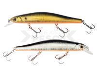 Señuelo duro Strike Pro Inquisitor 11cm 16.2g SU - A70-613-SBO