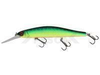 Señuelo duro Strike Pro Inquisitor 11cm 18.9g SU - A204S