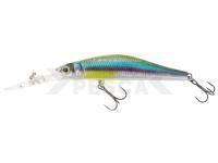 Señuelo duro Strike Pro Inquisitor 8cm 9.1g SU - A210-SBO-RP