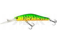 Señuelo duro Strike Pro Inquisitor 8cm 9.1g SU - GC01S