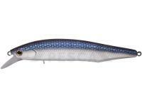 Señuelo Strike Pro Intriger 12.4cm 20.4g - GCA02F