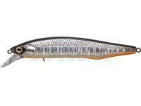 Señuelo Strike Pro Intriger 12.4cm 20.4g - GCA05S