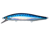 Señuelo Strike Pro Intriger XL 18cm 83g Suspending - 302T