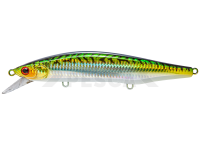 Señuelo Strike Pro Intriger XL 18cm 83g Suspending - UL0487