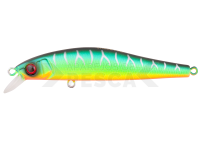 Señuelo duro Strike Pro Jumper 11cm 16.3g SU - A204S