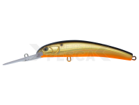 Señuelo Strike Pro Lipper 14.3cm 55g Suspending - 613T