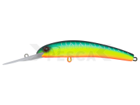 Señuelo Strike Pro Lipper 14.3cm 55g Suspending - A204FS